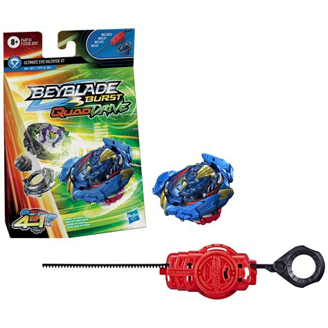 beyblade tyson beyblade|where to buy beyblade x.